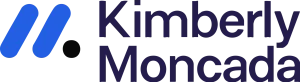 km_logo